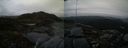 ./images/calvert/buxton1/20190418/buxton120190418_181453.jpg