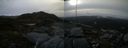 ./images/calvert/buxton1/20190418/buxton120190418_184454.jpg