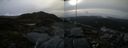 ./images/calvert/buxton1/20190418/buxton120190418_184953.jpg