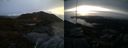 ./images/calvert/buxton1/20190418/buxton120190418_200454.jpg