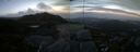 ./images/calvert/buxton1/20190419/buxton120190419_063953.jpg