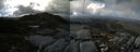 ./images/calvert/buxton1/20190419/buxton120190419_141953.jpg