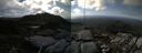 ./images/calvert/buxton1/20190419/buxton120190419_161953.jpg
