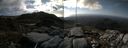 ./images/calvert/buxton1/20190419/buxton120190419_165953.jpg