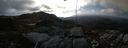 ./images/calvert/buxton1/20190419/buxton120190419_173453.jpg