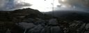 ./images/calvert/buxton1/20190419/buxton120190419_175453.jpg