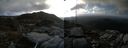 ./images/calvert/buxton1/20190419/buxton120190419_181454.jpg