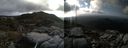 ./images/calvert/buxton1/20190419/buxton120190419_181953.jpg