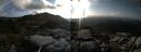 ./images/calvert/buxton1/20190419/buxton120190419_183453.jpg