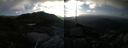 ./images/calvert/buxton1/20190419/buxton120190419_183953.jpg