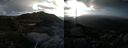 ./images/calvert/buxton1/20190419/buxton120190419_185953.jpg