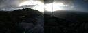 ./images/calvert/buxton1/20190419/buxton120190419_190453.jpg