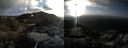 ./images/calvert/buxton1/20190419/buxton120190419_190953.jpg