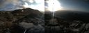 ./images/calvert/buxton1/20190419/buxton120190419_191453.jpg