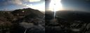 ./images/calvert/buxton1/20190419/buxton120190419_192454.jpg
