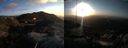 ./images/calvert/buxton1/20190419/buxton120190419_195953.jpg