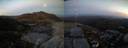./images/calvert/buxton1/20190420/buxton120190420_060453.jpg