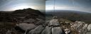 ./images/calvert/buxton1/20190420/buxton120190420_151453.jpg