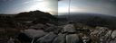 ./images/calvert/buxton1/20190420/buxton120190420_163453.jpg