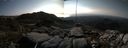 ./images/calvert/buxton1/20190420/buxton120190420_172453.jpg