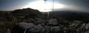 ./images/calvert/buxton1/20190420/buxton120190420_175953.jpg
