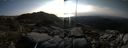 ./images/calvert/buxton1/20190420/buxton120190420_180453.jpg