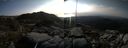 ./images/calvert/buxton1/20190420/buxton120190420_180953.jpg