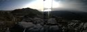 ./images/calvert/buxton1/20190420/buxton120190420_182453.jpg
