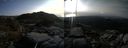 ./images/calvert/buxton1/20190420/buxton120190420_182953.jpg