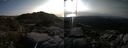 ./images/calvert/buxton1/20190420/buxton120190420_183453.jpg