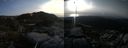 ./images/calvert/buxton1/20190420/buxton120190420_185453.jpg