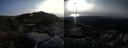 ./images/calvert/buxton1/20190420/buxton120190420_185953.jpg