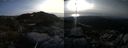 ./images/calvert/buxton1/20190420/buxton120190420_190453.jpg