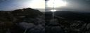 ./images/calvert/buxton1/20190420/buxton120190420_190953.jpg