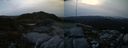 ./images/calvert/buxton1/20190420/buxton120190420_202453.jpg