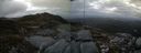 ./images/calvert/buxton1/20190421/buxton120190421_073453.jpg