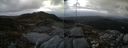 ./images/calvert/buxton1/20190421/buxton120190421_081453.jpg