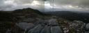 ./images/calvert/buxton1/20190421/buxton120190421_082953.jpg