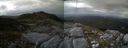 ./images/calvert/buxton1/20190421/buxton120190421_095953.jpg