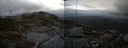 ./images/calvert/buxton1/20190421/buxton120190421_130955.jpg