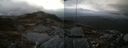 ./images/calvert/buxton1/20190421/buxton120190421_131454.jpg