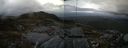 ./images/calvert/buxton1/20190421/buxton120190421_131953.jpg