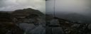 ./images/calvert/buxton1/20190421/buxton120190421_151953.jpg