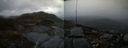 ./images/calvert/buxton1/20190421/buxton120190421_154453.jpg