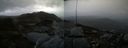 ./images/calvert/buxton1/20190421/buxton120190421_154953.jpg
