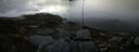 ./images/calvert/buxton1/20190421/buxton120190421_155953.jpg
