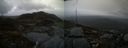 ./images/calvert/buxton1/20190421/buxton120190421_170453.jpg