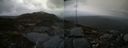 ./images/calvert/buxton1/20190421/buxton120190421_172453.jpg