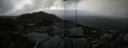 ./images/calvert/buxton1/20190421/buxton120190421_173453.jpg