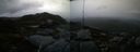 ./images/calvert/buxton1/20190421/buxton120190421_175953.jpg
